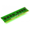 Память DDR3 2048Mb 1333MHz Kingston (KVR13N9S8/2-SEBK) OEM 1Rx8 non-ECC