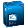 Процессор Intel Original LGA-1155 Pentium G2120 (3.1/3Mb) (SR0UF) Box (BX80637G2120   S R0UF)