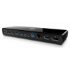 Док-станция HP 3005pr USB 3.0 (H1L08AA)