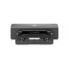 Стыковочная станция HP 2012 90W EliteBook 2170p/8460p/8470p/8530p/8560p/8570p, ProBook 6360b/6440b/6460b/6465b/6470b/6475b/6540b/6545b/6550b/6555b/6560b/6570b (A7E32AA)