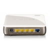Маршрутизатор Sitecom WLR-2100 N300 X2 - X-Series 2.0 - including Sitecom Cloud Security