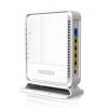 Маршрутизатор Sitecom WLR-3100 N300 X3 - X-Series 2.0 - including Sitecom Cloud Security