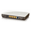 Маршрутизатор Sitecom (WLR-6000) 4-порта 10/100/1000Mbit/s 450N
