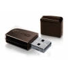 Адаптер SITECOM WLA-2000 Wireless-N 300Mbps USB 2.0