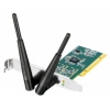 Адаптер SITECOM WLA-2001 Wireless-N 300Mbps PCI