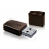Адаптер SITECOM WLA-3000 Wireless-N 300Mbps USB 2.0 small formfactor