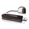 Адаптер SITECOM WLA-5000 Wireless-N 300Mbps Dualband USB 2.0