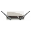 Точка доступа SITECOM WL-330 Wireless-N 300Mbps