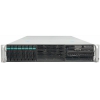 Серверная платформа Intel Original R2208GL4GS (R2208GL4GS 917008)
