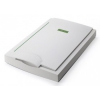 Сканер Mustek 1200 S (80-239-03560) A3/CIS/1200x1200dpi/48bit/USB 2.0/Win8 Ready