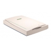 Сканер Mustek 600 S (80-239-03550) A3/CIS/600x600dpi/48bit/USB 2.0/Win8 Ready