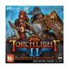 Игра for PC Torchlight 2