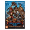 Игра for PC Torchlight 2 Подарочное издание