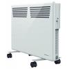 Конвектор Rolsen RCE-1500M