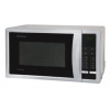 СВЧ-печь Hansa AMM20E80GSNH