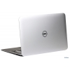 Ноутбук Dell XPS 13 (321x-6163) Backlit i7-2637M/4G/256G SSD/13,3"HD/WiFi/BT/cam/Win7HP