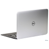 Ноутбук Dell XPS 13 (321x-6156) Backlit i5-2467M/4G/256G SSD/13,3"HD/WiFi/BT/cam/Win7HP