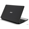 Ноутбук Acer E1-571G-32374G50Mnks (NX.M0DER.003) i3-2370M/4G/500G/DVD-SMulti/15.6"HD/NV GF GT620M 1G/WiFi/cam/Win7 HB