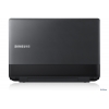 Ноутбук Samsung 300E5C-A03 B960/4G/500G/DVD-SMulti/15.6"HD/WiFi/BT/cam/Win7 HB (NP300E5C-A03RU)