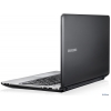 Ноутбук Samsung 350V5C-S07 i7-3610QM/6G/750G/DVD-SMulti/15,6"HD/ATI HD7730 2G/WiFi/BT/cam/Win7 HB (NP350V5C-S07RU)