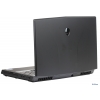 Ноутбук Dell Alienware M17X (m17x-4635) Black i7-3720QM/16G/1Tb+256G SSD/DVD-SMulti/17,3"FHD/ATI 7970M 2G/WiFi/BT/cam/Win7HP