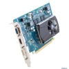 Видеокарта 4Gb <PCI-E> Sapphire HD6570 <HD6570, GDDR3, 128 bit, VGA, DVI, HDMI, Lite Retail> (11191-30-20G)