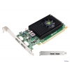 Профессиональная видеокарта 512Mb <PCI-Eх16> PNY nVidia NVS 310 <DDR3, 64 bit, 2*DP, Low Profile, Retail> (VCNVS310DP-PB)