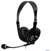 Гарнитура Ritmix RH-533 USB  Black
