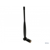 Антенна D-Link ANT24-0502 Всенаправленная пассивная антенна, 5 dBi