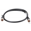 Удлинитель антенны D-Link ANT70-CB1N Удлинитель антенны, 1м