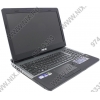 ASUS G75V <90N2VC1-12W12B-7VD53AY> i7 3610QM/12/1.5Тб/Blu-Ray/GTX670M/WiFi/BT/Win7HP/17.3"/4.33 кг