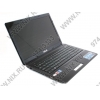 ASUS X53U <90N58Y1-28W164-A6013AC> E450/2/500/DVD-RW/WiFi/DOS/15.6"/2.35 кг