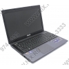 ASUS K55N <90NAMA1-18W133-4RD53AY> A8 4500M/4/500/DVD-RW/WiFi/Win7HB/15.6"/2.44 кг