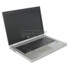 hp EliteBook 8470p <B5W73AW#ACB> i5 3320M/4/500/DVD-RW/HD7570M/WiFi/BT/Win7Pro/14"/2.46 кг