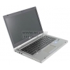 hp EliteBook 8470p <B5W71AW#ACB> i5 3320M/4/500/DVD-RW/WiFi/BT/Win7Pro/14"/2.44 кг