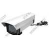 Video Camera <YC-130N> CCD Camera (480TVL, Color, PAL,  72 LED)