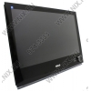23.6" ЖК монитор ASUS VE247T BK (LCD, Wide, 1920x1080,  D-Sub, DVI)