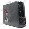 Bigtower Aerocool <Strike-X ST> E-ATX/XL-ATX  без БП