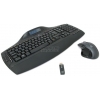 Logitech Wireless Desktop MK365 (Кл-ра,USB+Мышь 3кн,Roll,USB) <920-003948>