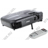 EPSON MultiMedia Projector EB-93H (3xLCD, 2600 люмен, 2000:1, 1024x768,D-Sub, HDMI, RCA, S-Video, USB,  LAN, ПДУ)