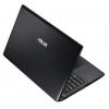 Ноутбук Asus X55A-SX044O Celeron B820/2Gb/320Gb/DVDRW/int int/15.6"/HD/1366x768/WiFi/W7S/Cam/6c/ (90NBHA138W2A14OC43AU)