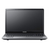 Ноутбук Samsung NP300E5C-A03 Pentium B960/4Gb/500Gb/DVDRW/int/15.6"/HD/1366x768/WiFi/BT3.0/W7HB64/Cam/6c/titan (NP300E5C-A03RU)