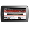 Планшет Archos ARNOVA 7C G3 4GB MSM8255 (1.4)/RAM512Mb/ROM4Gb/7" TFT 800*480/3G/WiFi/BT/GPS/And4.0/black/Touch/microSDHC 32Gb (502068)