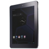 Планшет 3Q RC0806B 14A4 A8/RAM1Gb/ROM4Gb/8" 800*600/WiFi/And4.0/black