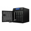 Сетевое хранилище WD Original 16Tb WDBLGT0160KBK-EESNN Sentinel