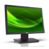 Монитор Acer 24" V245HLbd Black TN LED 5ms 16:9 DVI 20K:1  (UM.FV5EE.004)