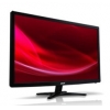 Монитор Acer 27" G276HLDbid Black WVA LED 5ms 16:9 DVI HDMI 100M:1 300cd  (UM.HG6EE.D02)