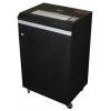 Шредер Office Kit S2300 1.9x15 (секр.4/P-5)/фр4х40мм/25лист/135/Уничт:скрепки, скобы, пл.карты/CD (OK1915S2300)