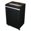 Шредер Office Kit S2300 3.9x30 (секр.3/P-4)/фр4х40мм/30лист/135/Уничт:скрепки, скобы, пл.карты/CD (OK0330S2300)
