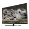 Телевизор LED Irbis 32" S32Q63HAL Black HD READY USB MediaPlayer (RUS)
